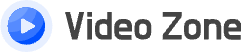 Videokanal von China Shenzhen Connection Electronic Co., Ltd