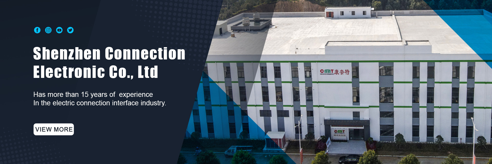 Qualität PWB-Verteiler usine