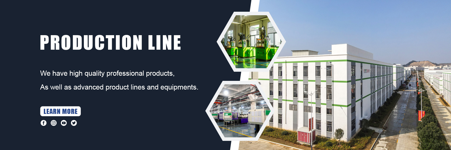 Qualität PWB-Verteiler usine